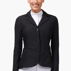 Kerrits Affinity® Aero Show Coat